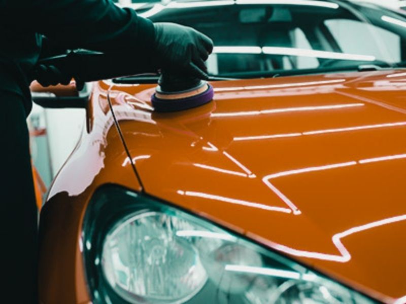 Best Digital Marketing services Bangalore